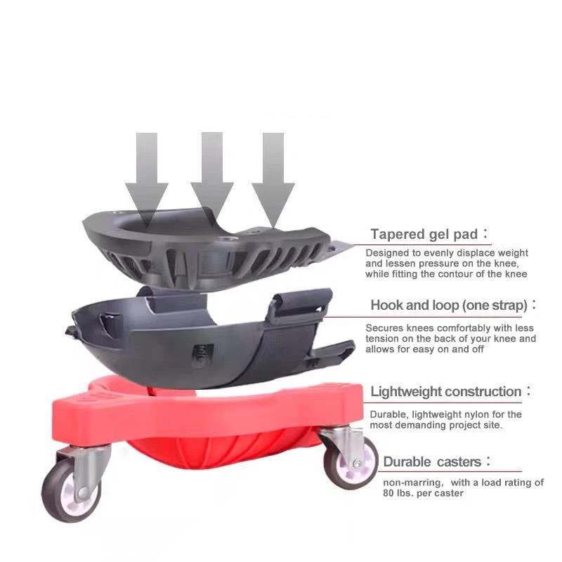 parts specification