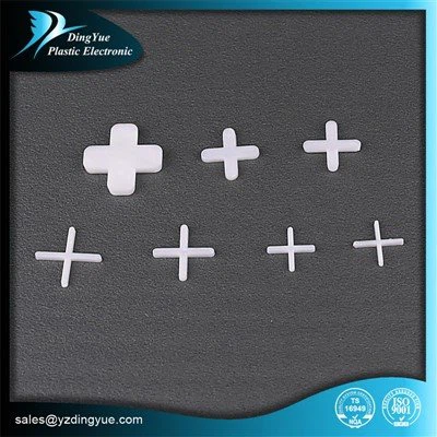 لیولنگ اسپیسرز