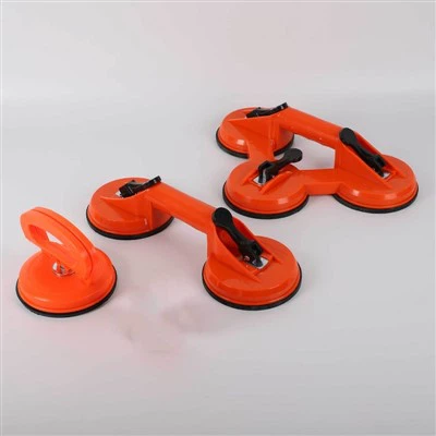 شیشے کے لیے سکشن کپ