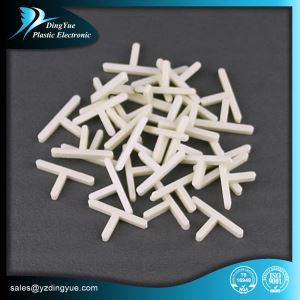 1.5mm ٹی سائز ٹائل اسپیکر