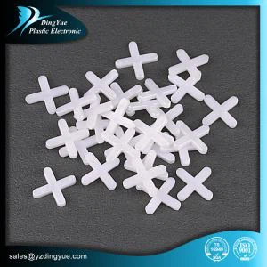 3/16 'ہارڈ ٹائل اسپیکر