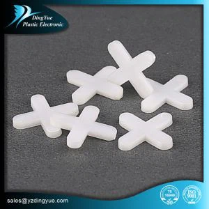 4mm ہارڈ ٹائل اسپیکر