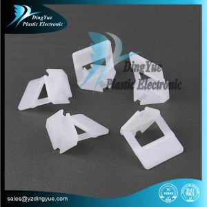 Holesale 100 پی سی پروفیشنل ٹائل سطح لگانے کے نظام کلپس