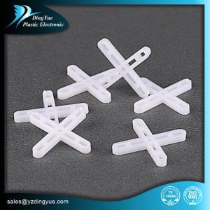 کھوکھلی 4 ملی میٹر ٹائل اسپیکر