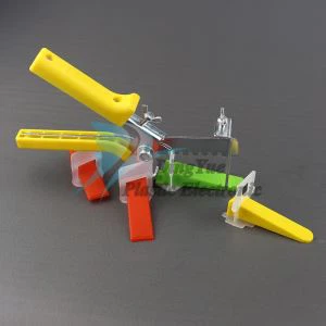 خود کی سطح پر فرش ٹائل اسپیکر