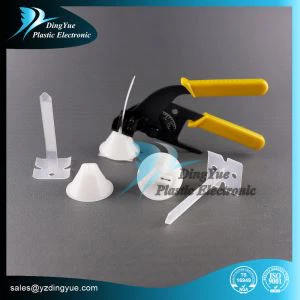 ٹائل کی سطح کا سامان