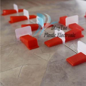 مختلف سائز کا پتھر سیرامک ٹائل کی سطح کا نظام