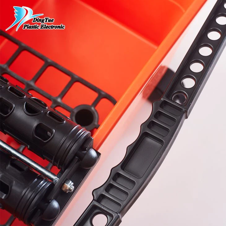 Cleaning Floor Bucket