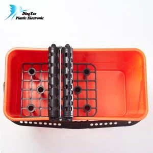 صفائی کی بالٹی