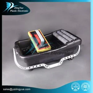 گراؤٹ بالٹی