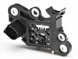 OEM اپنی مرضی کے مطابق پلاسٹک کی مصنوعات کی تیاری کی خدمت