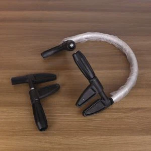 پلاسٹک انجکشن سڑنا مارکر