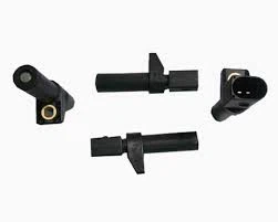 پلاسٹک انجکشن مولڈنگ Diy