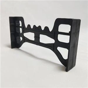 مشینی کنکریٹ اسپیکر