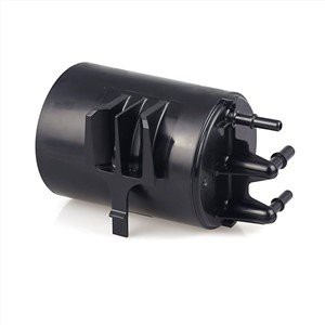 اعلی صحت سے متعلق پلاسٹک انجکشن مولڈنگ