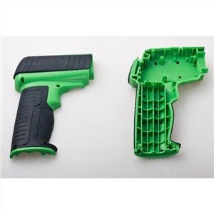 کم پریشر اوور مولڈنگ