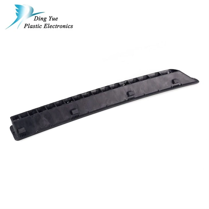 plastic injection car parts  (3)
