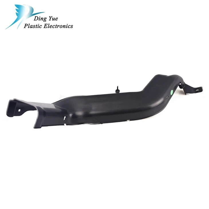 plastic injection car parts  (2)