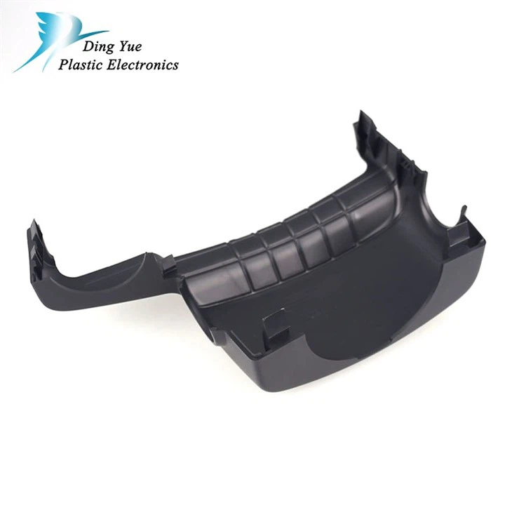 injection molded plastic parts manufacturers (4)