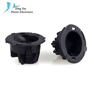 آٹوموٹو انجکشن مولڈنگ کمپنیاں