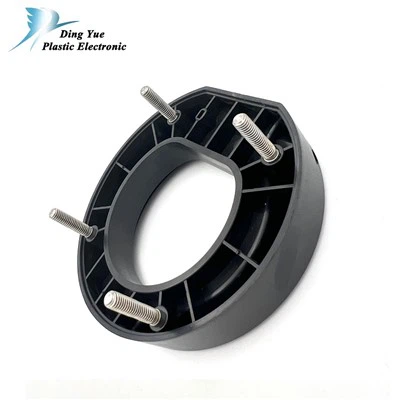 اپنی مرضی کے مطابق انجکشن مولڈ پلاسٹک کے حصے