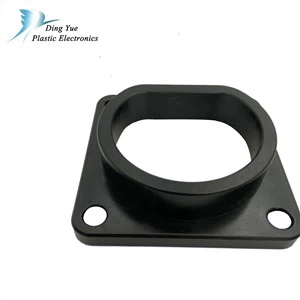 پلاسٹک انجکشن OEM